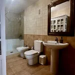 Residencia La Mina - Albir شقة