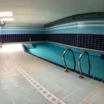Residencia La Mina - Albir البير