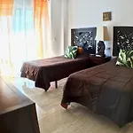 Residencia La Mina - Albir *